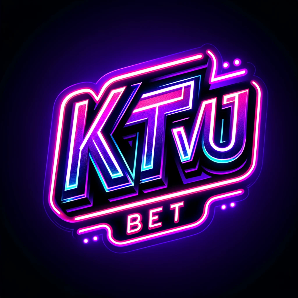 dk780 slot เว็บตรง สล็อต ฝากถอนออโต้ ไม่ผ่านเอเย่นต์ 2026