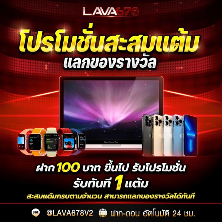 dk7 สล็อต เว็บตรง สล็อต ฝากถอนออโต้ ไม่ผ่านเอเย่นต์ 2026
