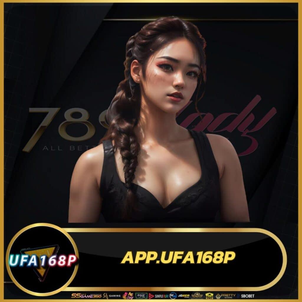 doggy45 เว็บตรงสล็อต ฝากถอนออโต้ ไม่ผ่านเอเย่นต์ 2026