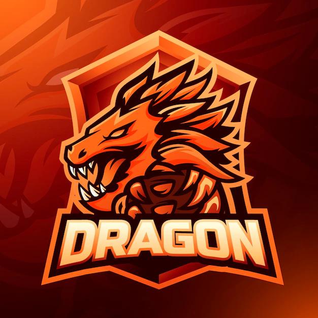 dragon1688 เว็บตรง สล็อต ฝากถอนออโต้ไม่ผ่านเอเย่นต์ 2026