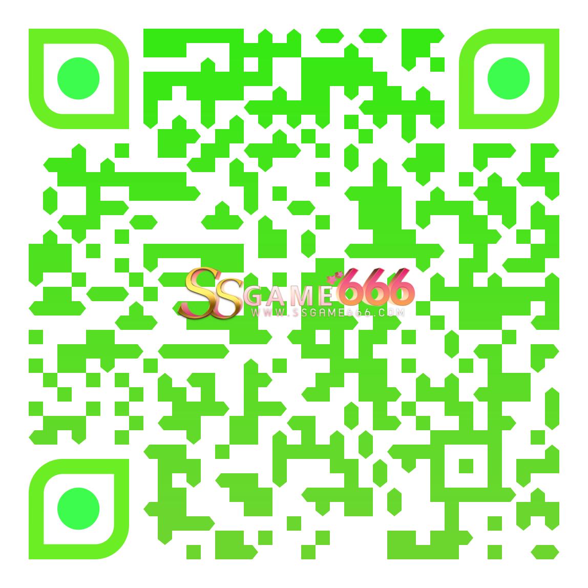 dung919 เว็บตรง สล็อต ฝากถอนออโต้ ไม่ผ่านเอเย่นต์ 2026