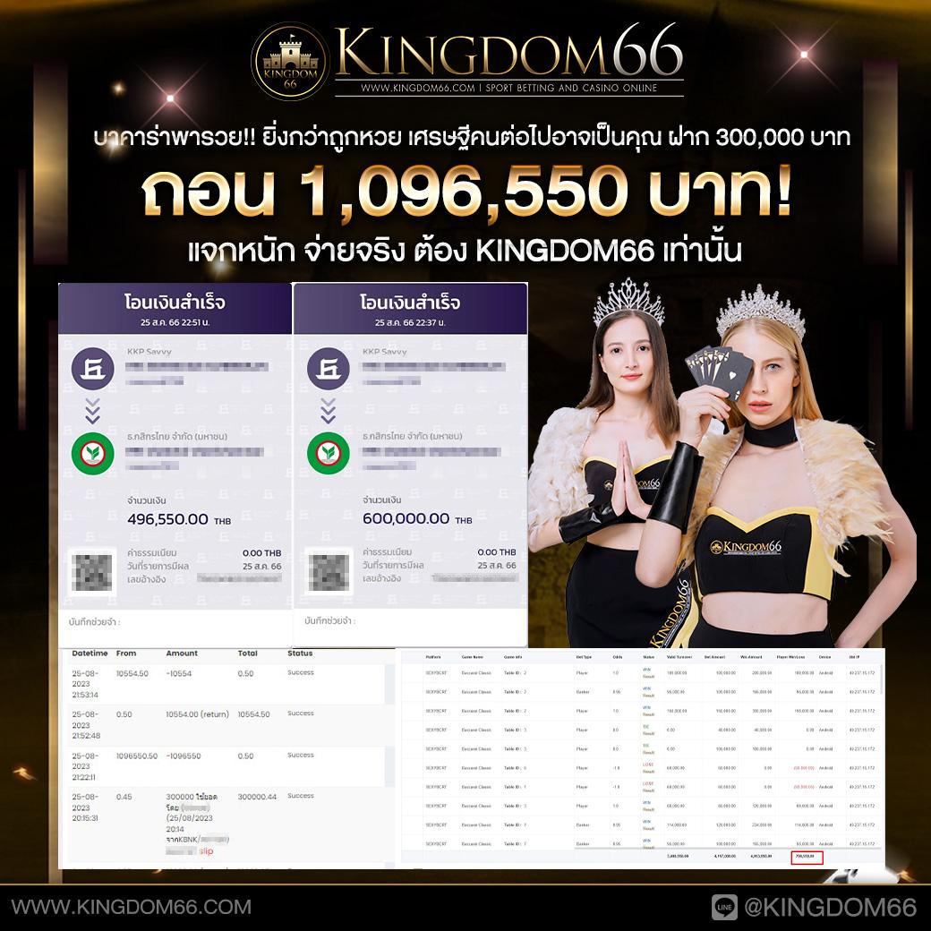 edm111 เว็บตรง สล็อต ฝากถอนออโต้ไม่ผ่านเอเย่นต์ 2026