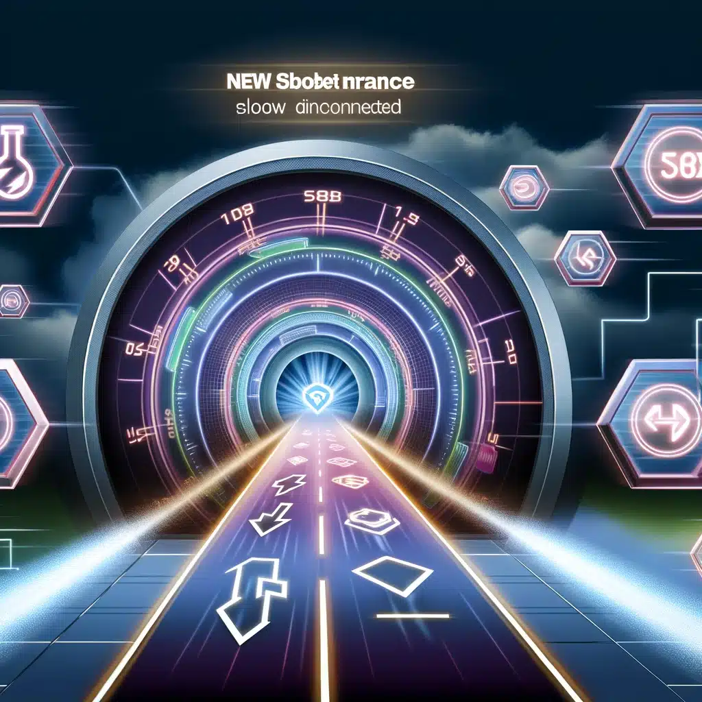 edm88bet เว็บตรง สล็อต ฝากถอนออโต้ ไม่ผ่านเอเย่นต์ 2026