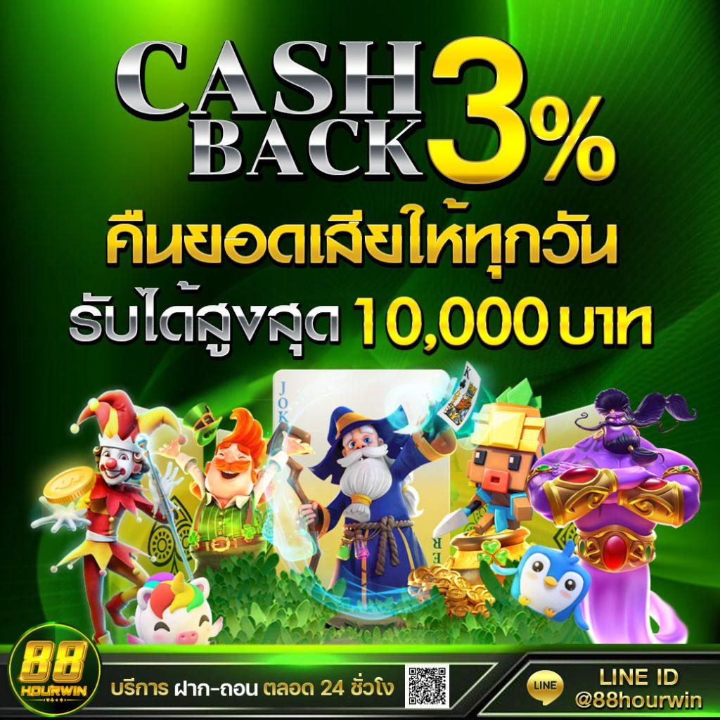 fafa168 เว็บตรง สล็อต ฝากถอนออโต้ ไม่ผ่านเอเย่นต์ 2026