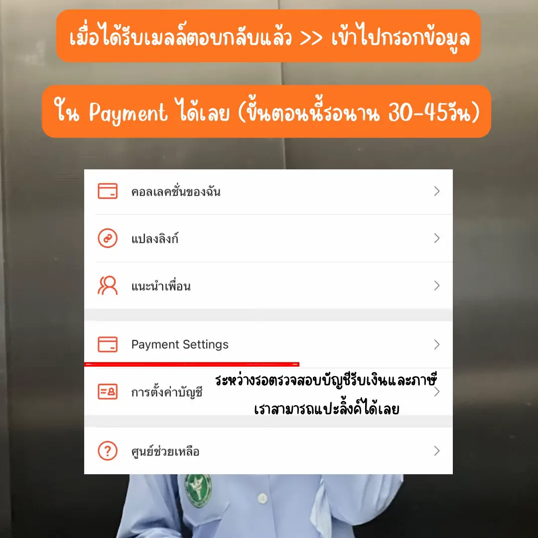 fafa666 เว็บตรง สล็อต ฝากถอนออโต้ ไม่ผ่านเอเย่นต์ 2026