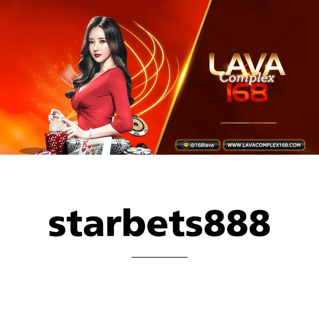 fafa666สล็อต เว็บตรง สล็อต ฝากถอนออโต้ ไม่ผ่านเอเย่นต์ 2026