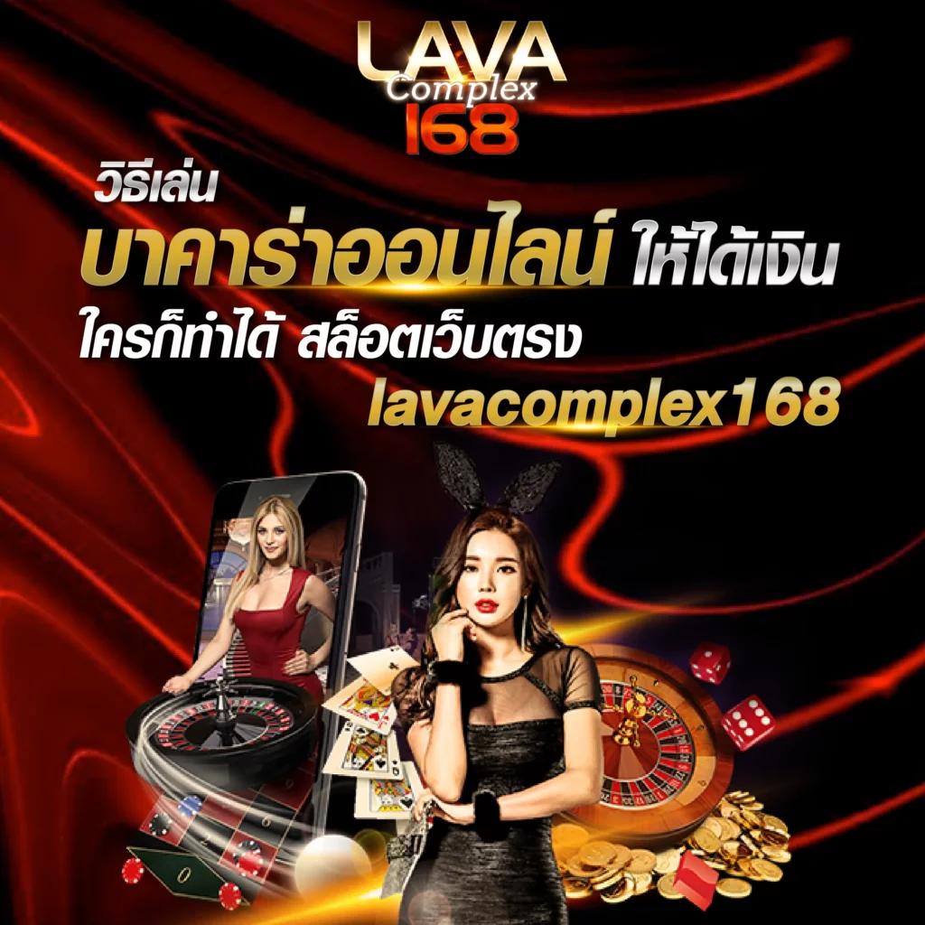 fafa7899 สล็อต เว็บตรง สล็อต ฝากถอนออโต้ 2026