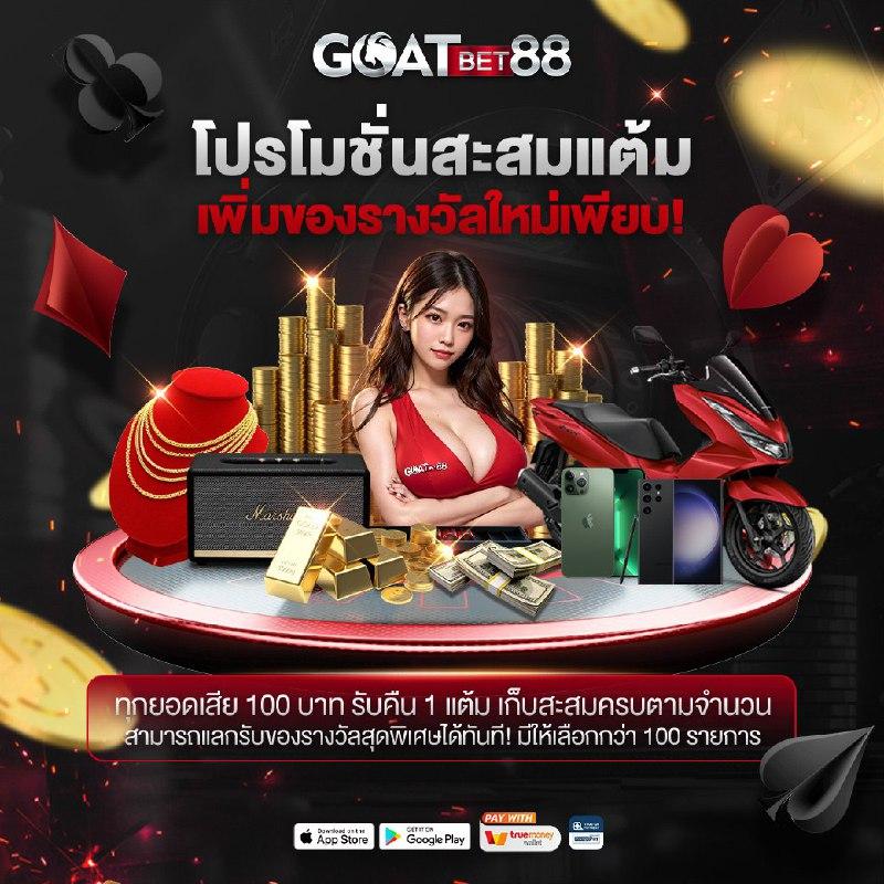 fafa7899 เว็บตรง สล็อต ฝากถอนออโต้ ไม่ผ่านเอเย่นต์ 2026