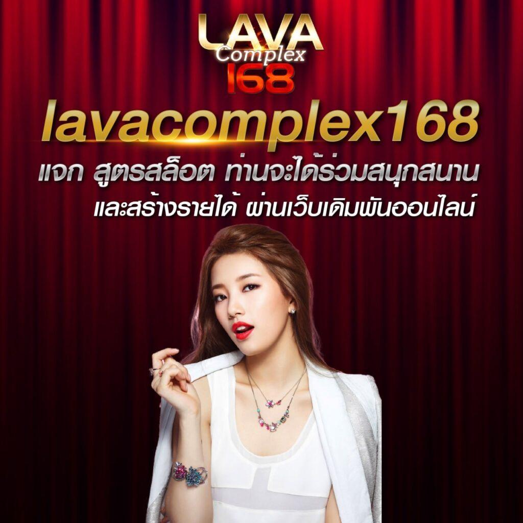 fafa789 เข้าสู่ระบบ เว็บตรง สล็อต ฝากถอนออโต้ ไม่ผ่านเอเย่นต์ 2026