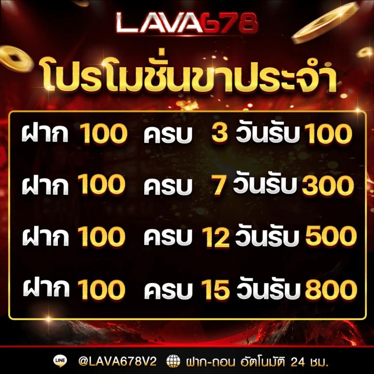 fahbet เว็บตรงสล็อต ฝากถอนออโต้ ไม่ผ่านเอเย่นต์ 2026