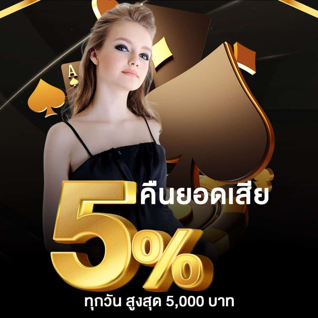 fan88 เว็บตรง สล็อต ฝากถอนออโต้ ไม่ผ่านเอเย่นต์ 2026