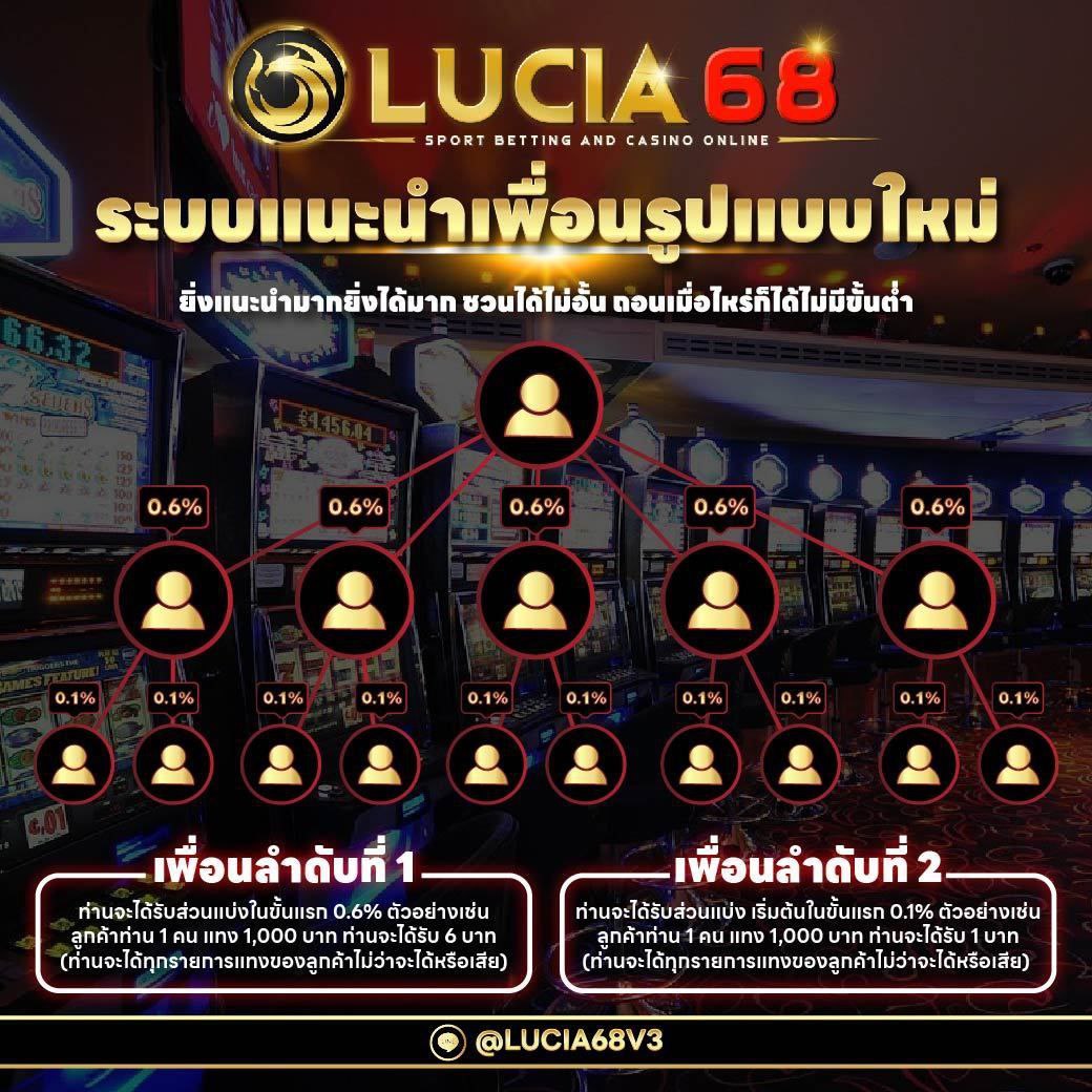 faw99 ทางเข้า เว็บตรง สล็อต ฝากถอนออโต้ ไม่ผ่านเอเย่นต์ 2026