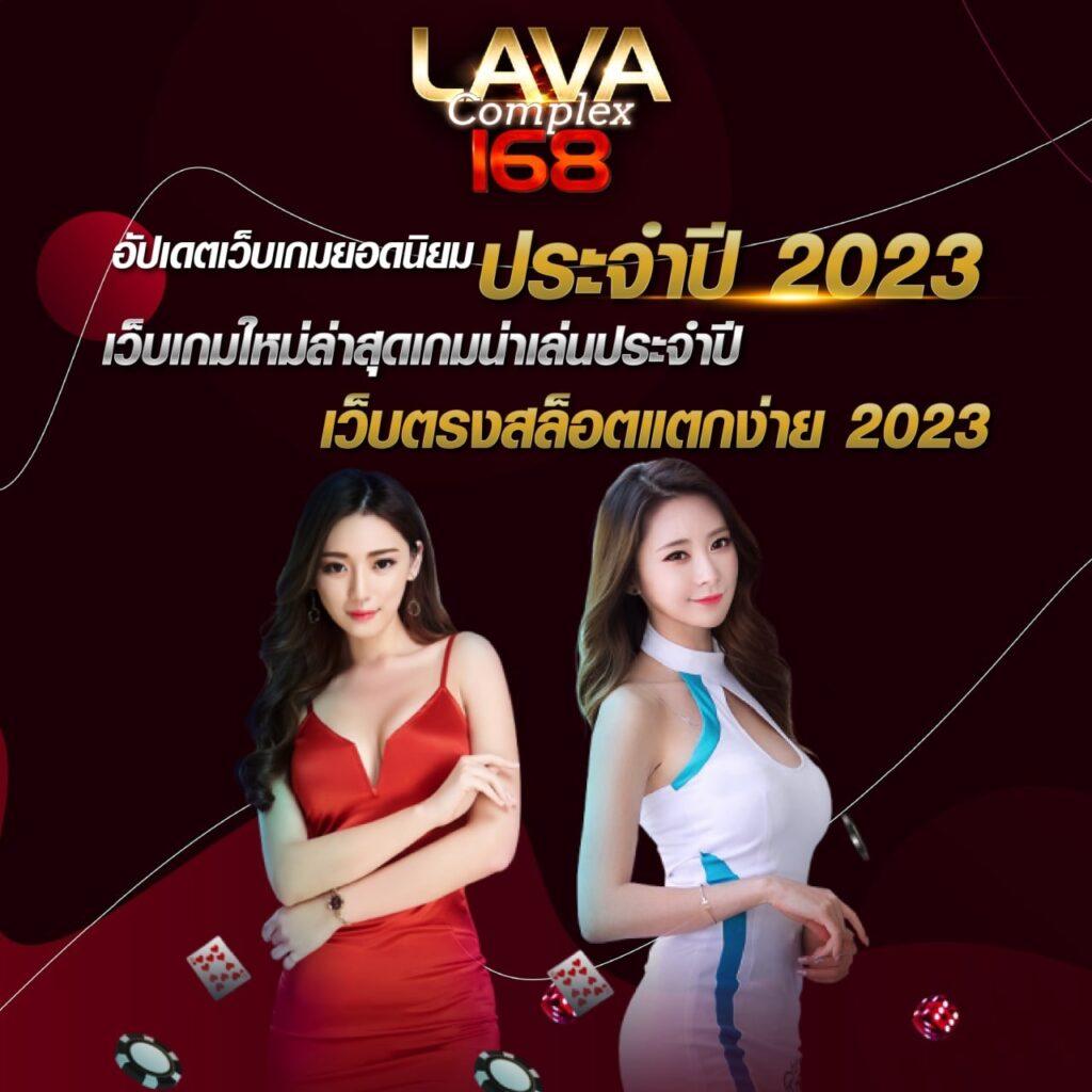 fk9 เว็บตรง สล็อต ฝากถอนออโต้ ไม่ผ่านเอเย่นต์ 2026