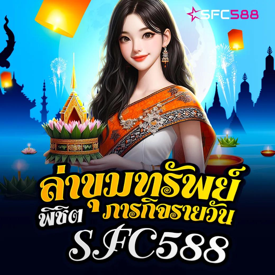 flixslot สล็อต เว็บตรง ฝากถอนออโต้ ไม่ผ่านเอเย่นต์ 2026