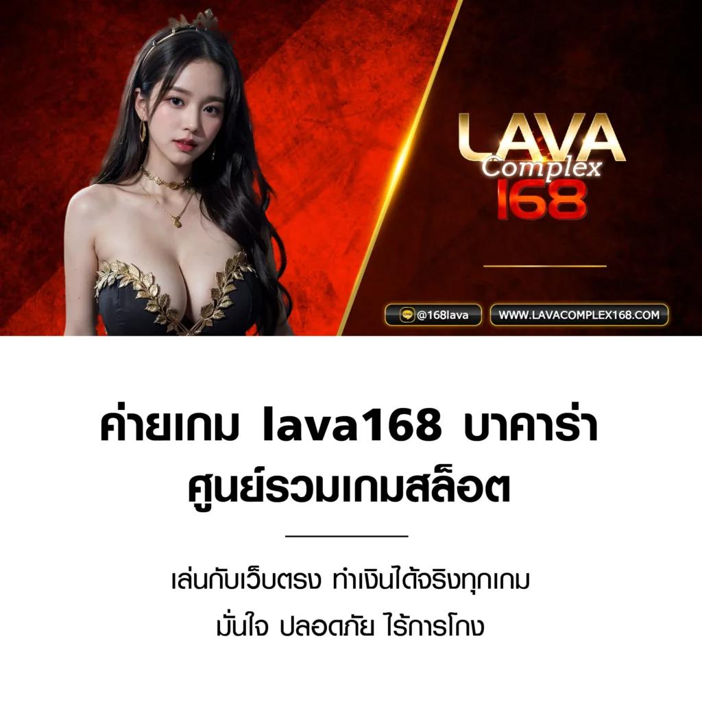 fun888 ทางเข้า เว็บตรง สล็อต ฝากถอนออโต้ ไม่ผ่านเอเย่นต์ 2026