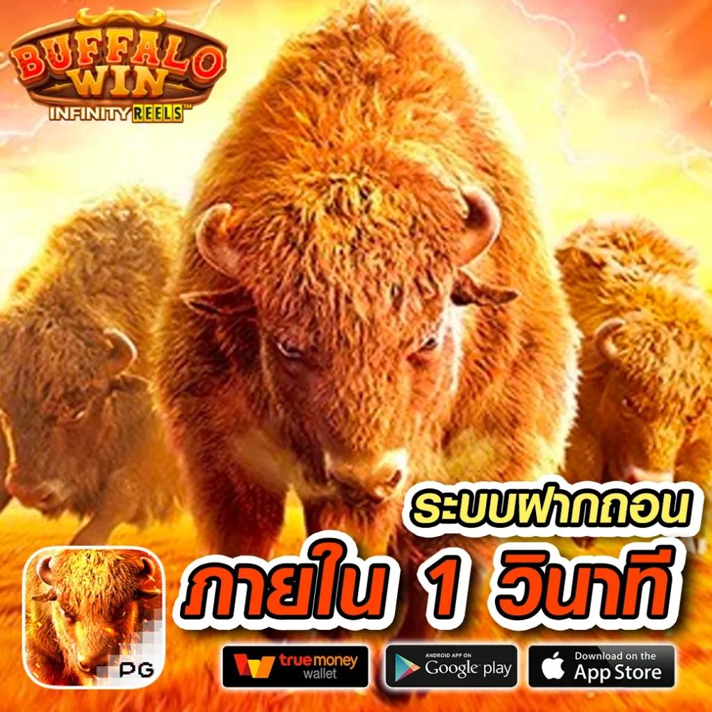 fun888 เข้าระบบ เว็บตรง สล็อต ฝากถอนออโต้ ไม่ผ่านเอเย่นต์ 2026