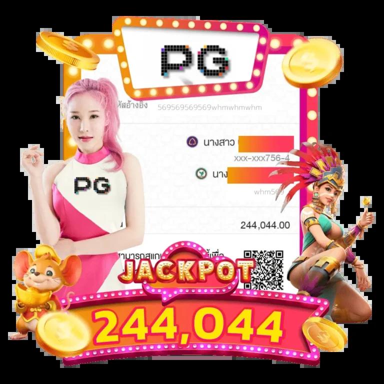 funny888 สล็อต เว็บตรง สล็อต ฝากถอนออโต้ ไม่ผ่านเอเย่นต์ 2026