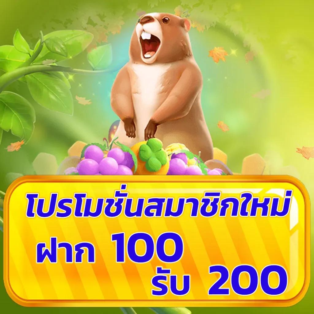 g2g123 เข้าสู่ระบบ เว็บตรง สล็อต ฝากถอนออโต้ ไม่ผ่านเอเย่นต์ 2026
