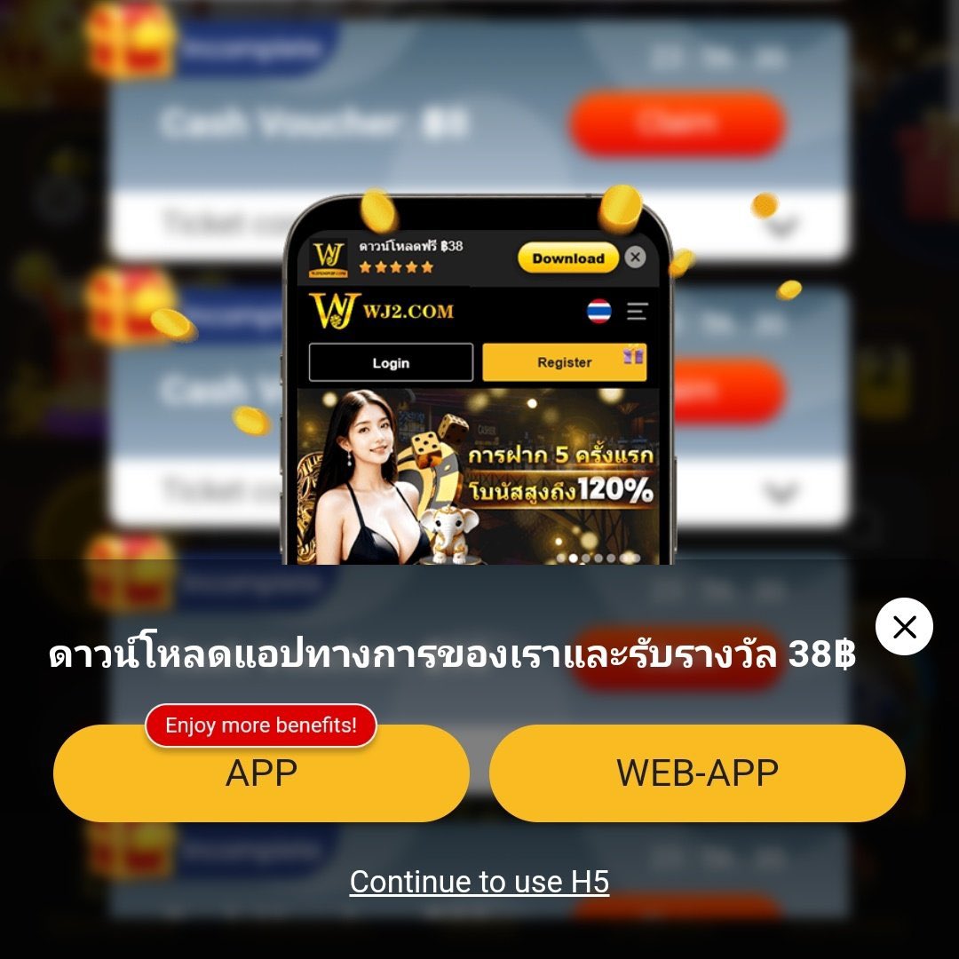 g2g123วอเลท เว็บตรง สล็อต ฝากถอนออโต้ ไม่ผ่านเอเย่นต์ 2026
