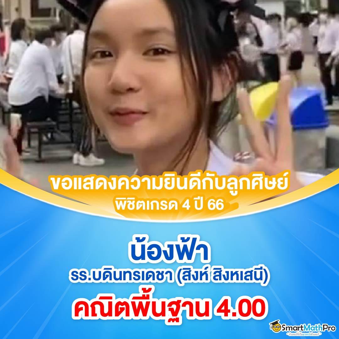 g2g168f เว็บตรง สล็อต ฝากถอนออโต้ ไม่ผ่านเอเย่นต์ 2026