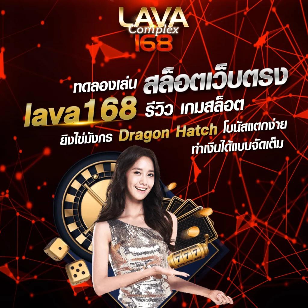 g2g1 slot เว็บตรง สล็อต ฝากถอนออโต้ ไม่ผ่านเอเย่นต์ 2026