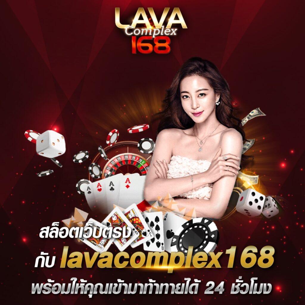 g2g1bet สล็อต เว็บตรง ฝากถอนออโต้ ไม่ผ่านเอเย่นต์ 2026