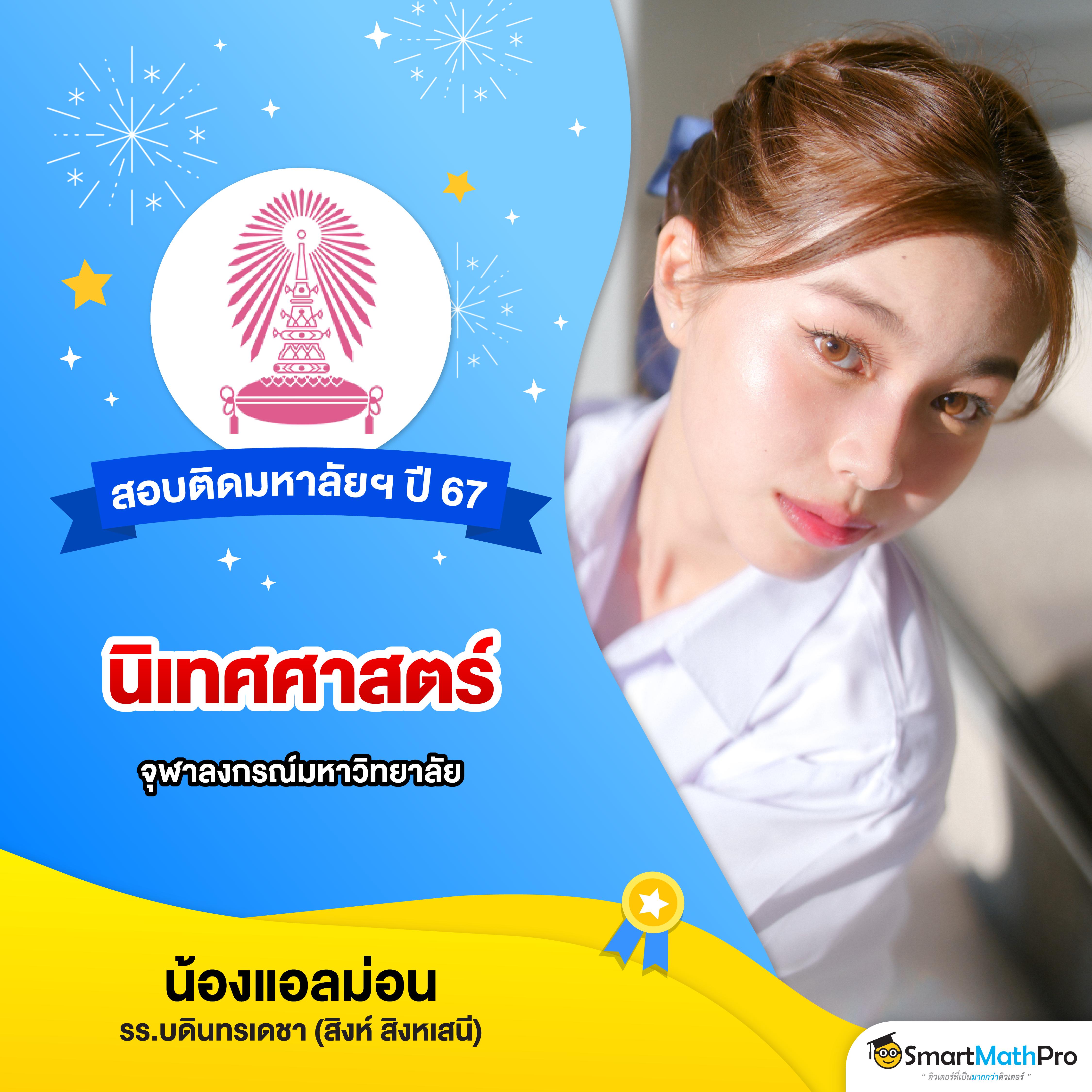 g2g1max เว็บตรง สล็อต ฝากถอนออโต้ ไม่ผ่านเอเย่นต์ 2026