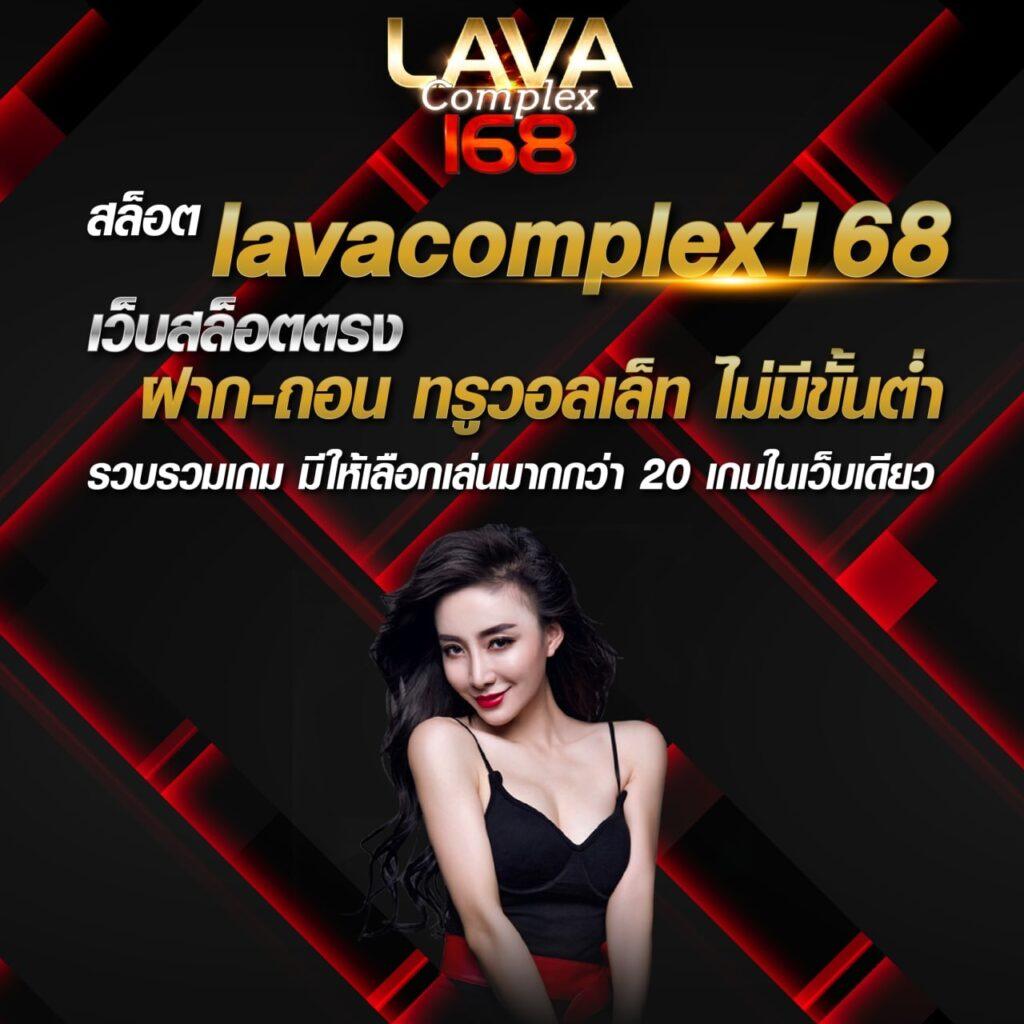 g2g51 เว็บตรง สล็อต ฝากถอนออโต้ ไม่ผ่านเอเย่นต์ 2026