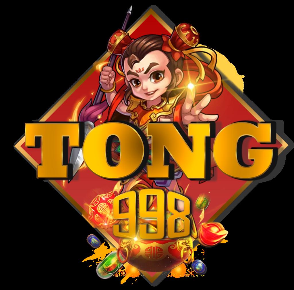 g2g88gold เว็บตรง สล็อต ฝากถอนออโต้ ไม่ผ่านเอเย่นต์ 2026