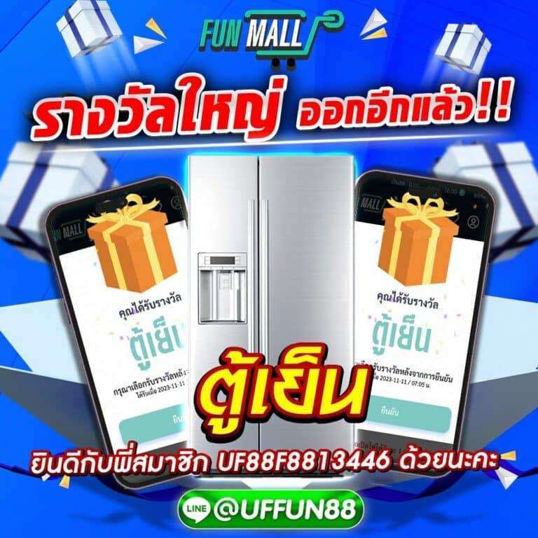 g2ggo เว็บตรง สล็อต ฝากถอนออโต้ ไม่ผ่านเอเย่นต์ 2026