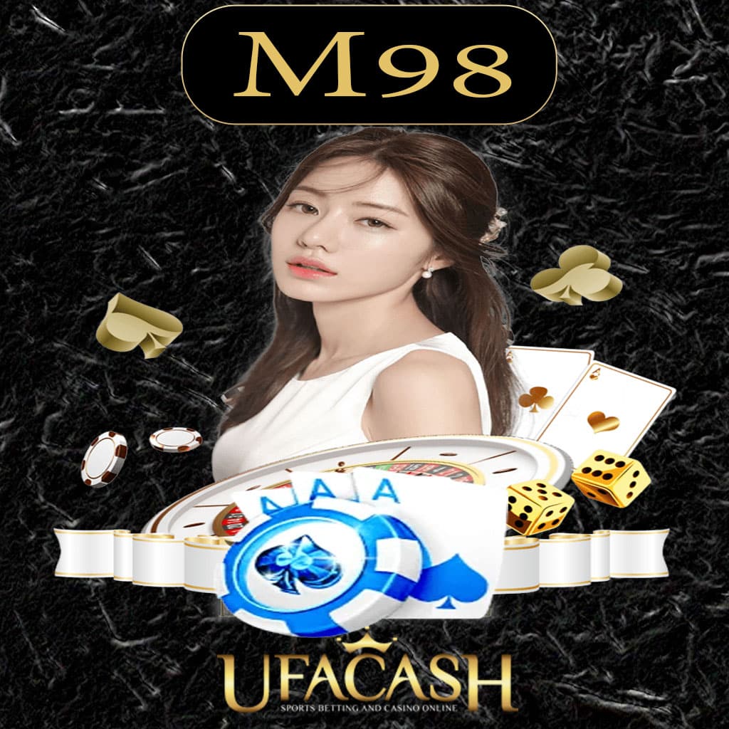 g2gmagic เว็บตรง สล็อต ฝากถอนออโต้ ไม่ผ่านเอเย่นต์ 2026