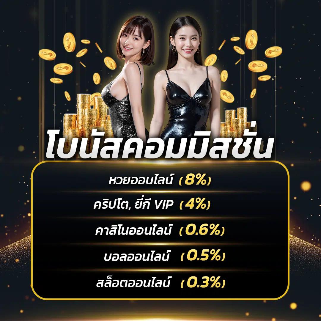 g2gworld168 เว็บตรง สล็อต ฝากถอนออโต้ ไม่ผ่านเอเย่นต์ 2026