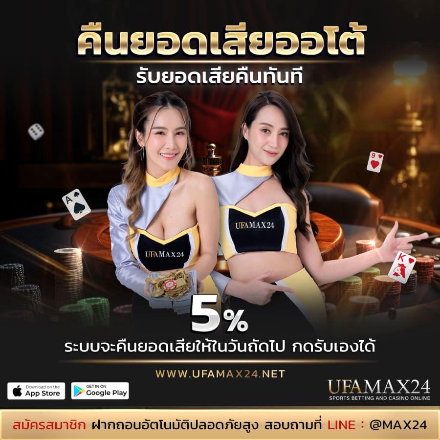 galaxy slot เว็บตรง สล็อต ฝากถอนออโต้ 2026