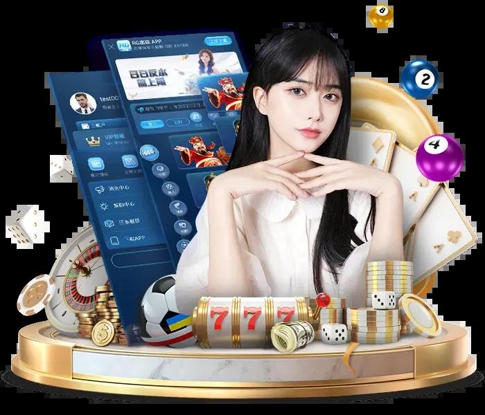 gem168 เว็บตรง สล็อต ฝากถอนออโต้ ไม่ผ่านเอเย่นต์ 2026