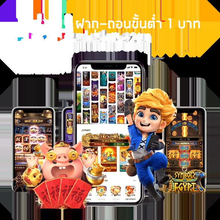 gg168th เว็บตรง สล็อต ฝากถอนออโต้ ไม่ผ่านเอเย่นต์ 2026
