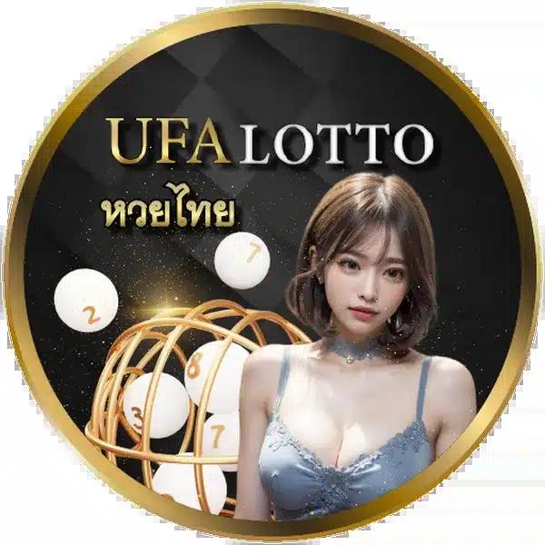 gkbet888 เว็บตรง สล็อต ฝากถอนออโต้ ไม่ผ่านเอเย่นต์ 2026