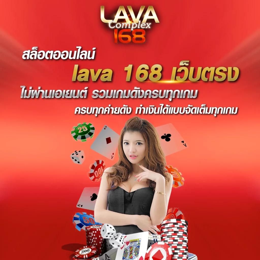 glo เว็บตรงสล็อต ฝากถอนออโต้ ไม่ผ่านเอเย่นต์ 2026