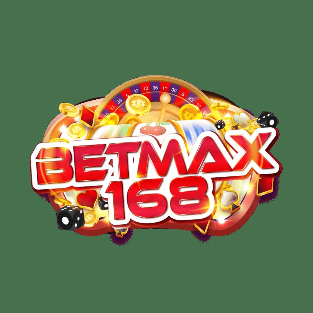 glx168 เว็บตรง สล็อต ฝากถอนออโต้ ไม่ผ่านเอเย่นต์ 2026