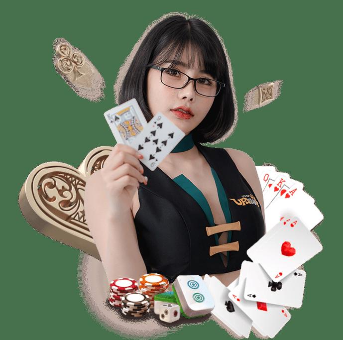grand dragon เว็บตรง สล็อต ฝากถอนออโต้ ไม่ผ่านเอเย่นต์ 2026
