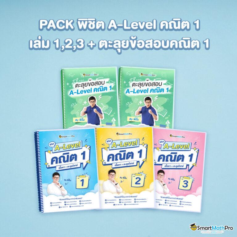 haihuy เว็บตรง สล็อต ฝากถอนออโต้ ไม่ผ่านเอเย่นต์ 2026