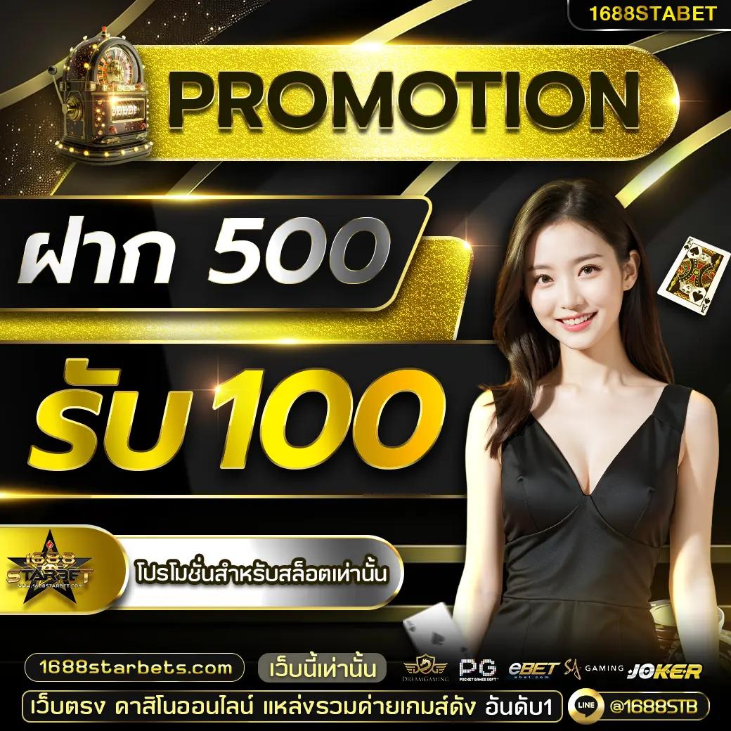 hihuay หวยออนไลน์ เว็บตรง/สล็อต/ฝากถอนออโต้ ผ่านระบบออโต้ ไม่ผ่านเอเย่นต์ 2026