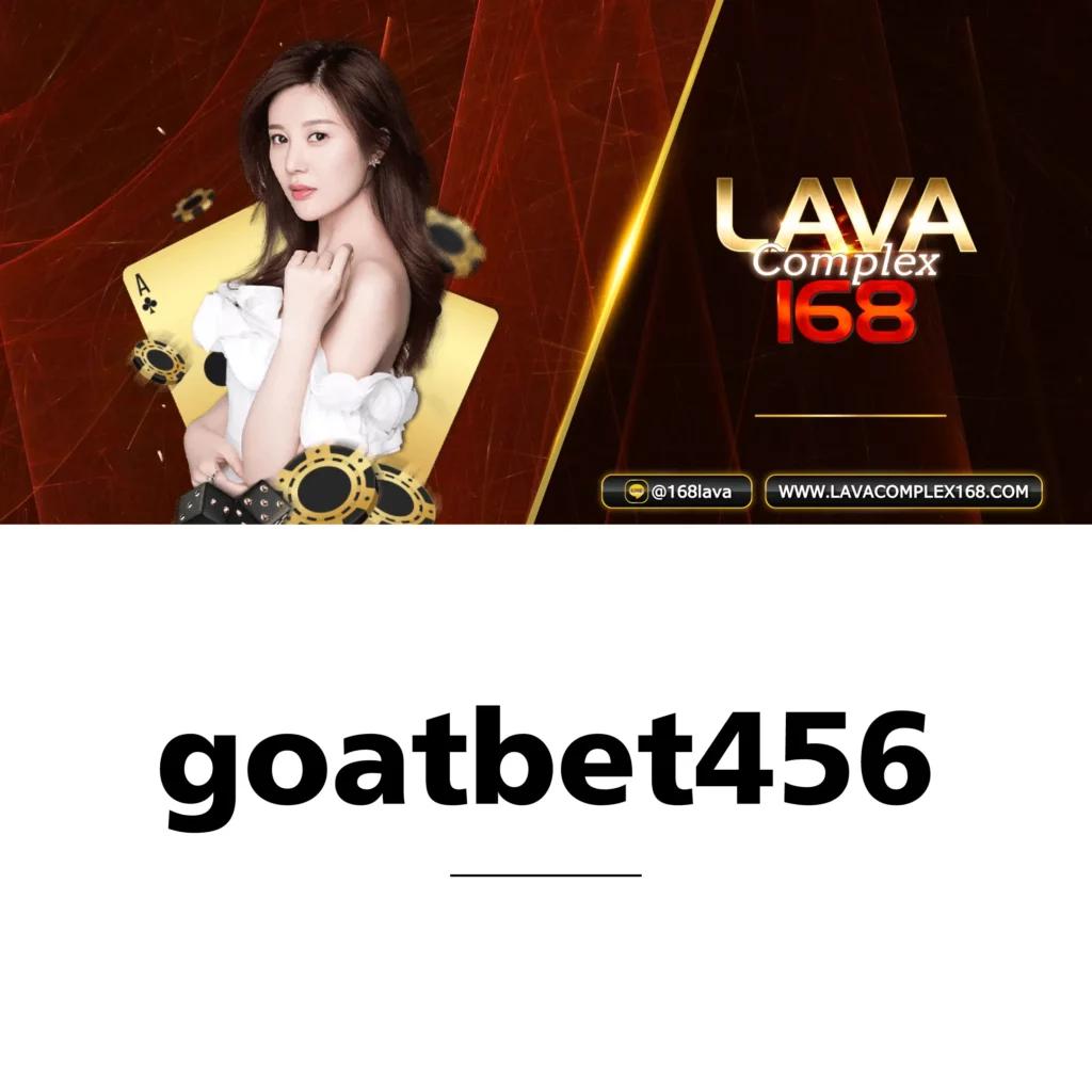 hotlive1688 เว็บตรง สล็อต ฝากถอนออโต้ ไม่ผ่านเอเย่นต์ 2026