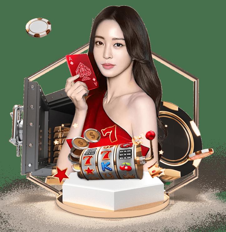 hotplay888 เว็บตรง สล็อต ฝากถอนออโต้ ไม่ผ่านเอเย่นต์ 2026