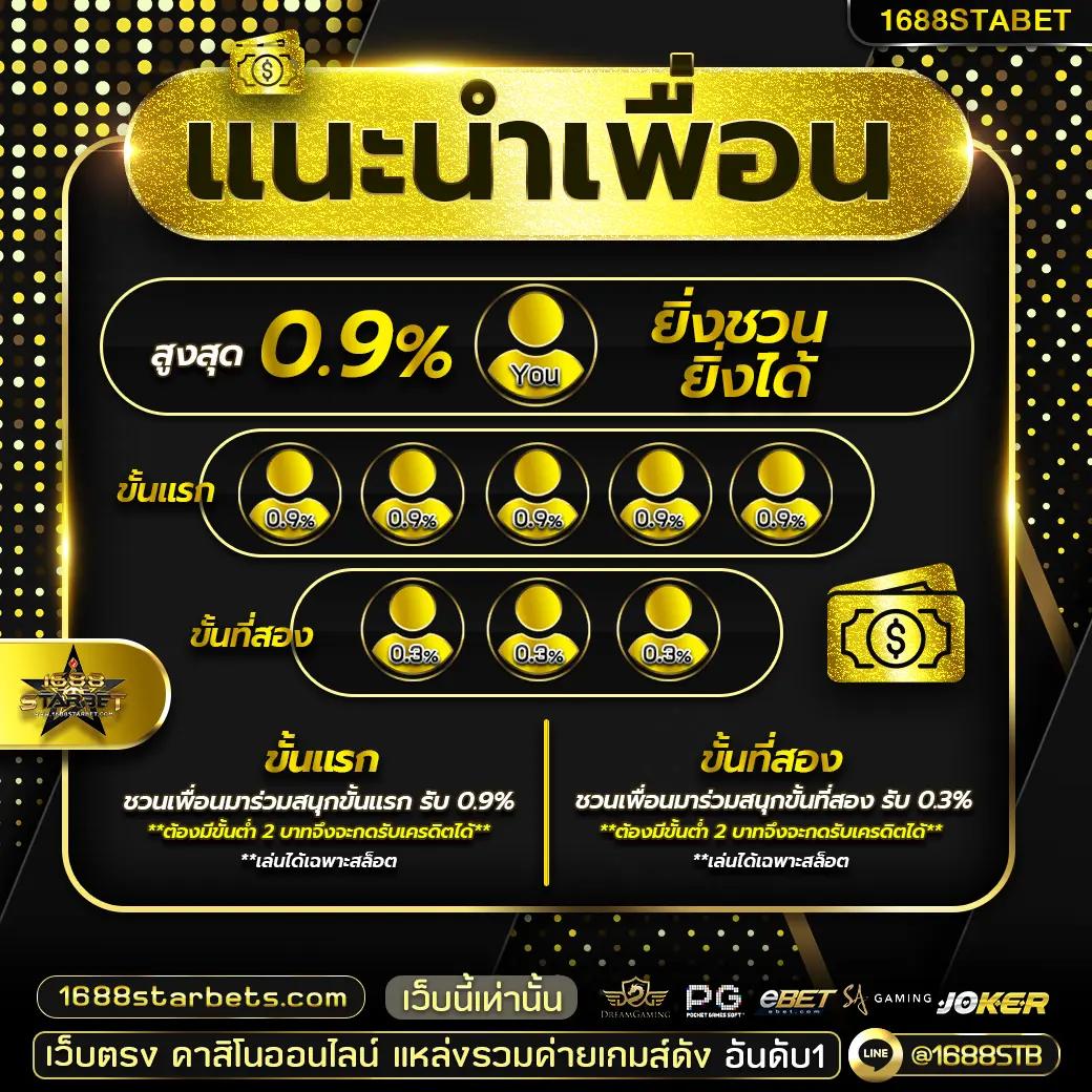 ibet789 เว็บตรง สล็อต ฝากถอนออโต้ ไม่ผ่านเอเย่นต์ 2026
