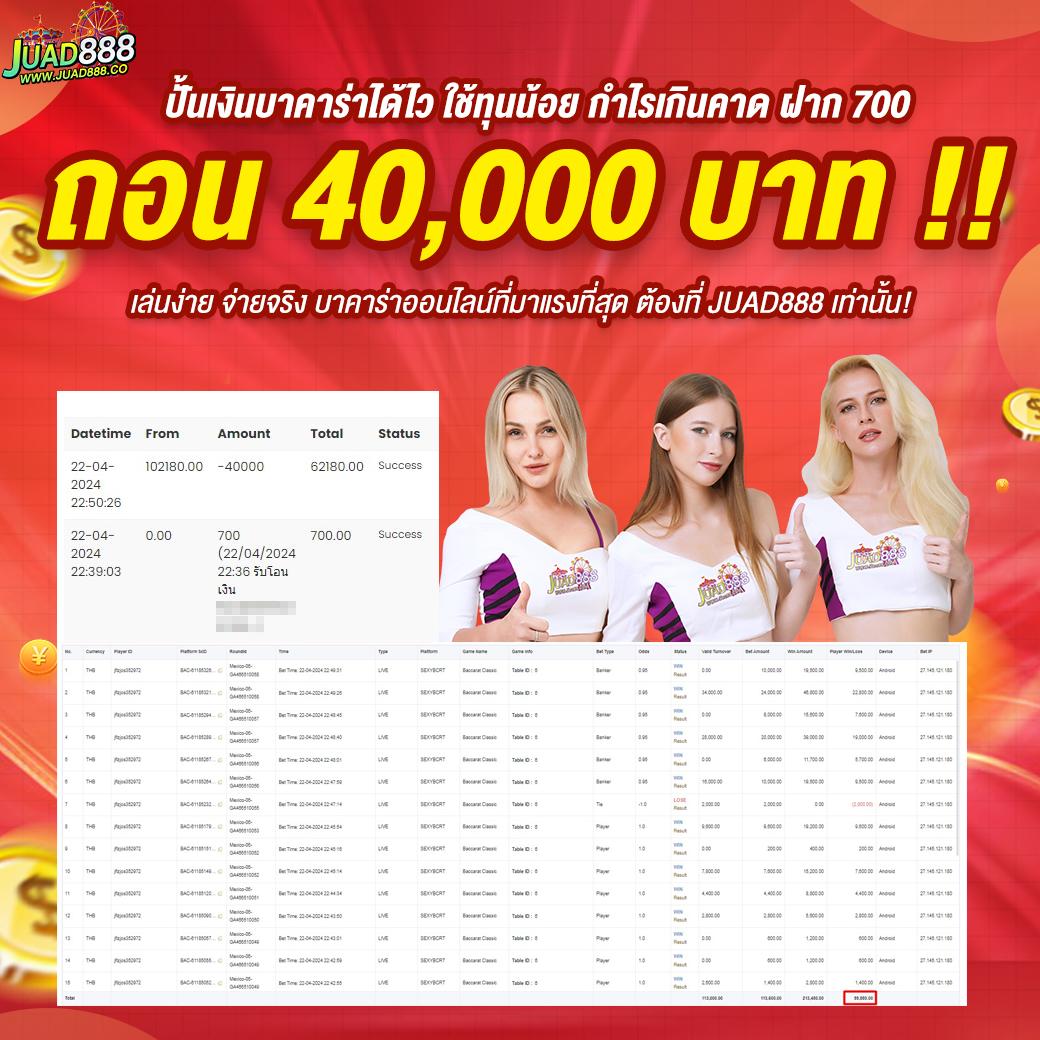 ipro689 เว็บตรง สล็อต ฝากถอนออโต้ ไม่ผ่านเอเย่นต์ 2026