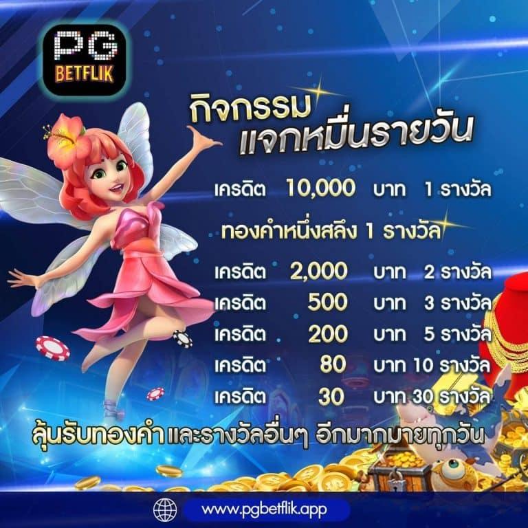 jaywii เว็บตรง สล็อต ฝากถอนออโต้ ไม่ผ่านเอเย่นต์ 2026