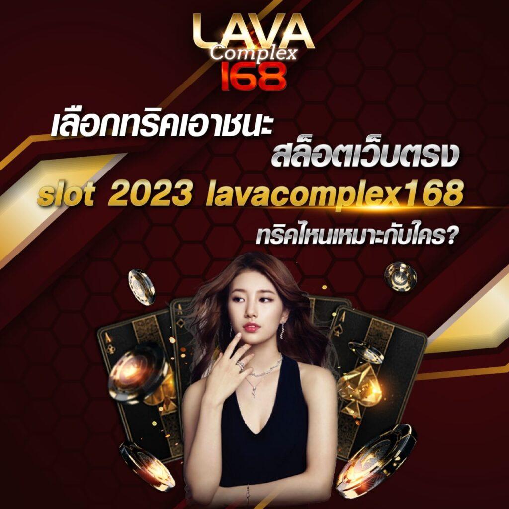 jedi999 เว็บตรง สล็อต ฝากถอนออโต้ ไม่ผ่านเอเย่นต์ 2026