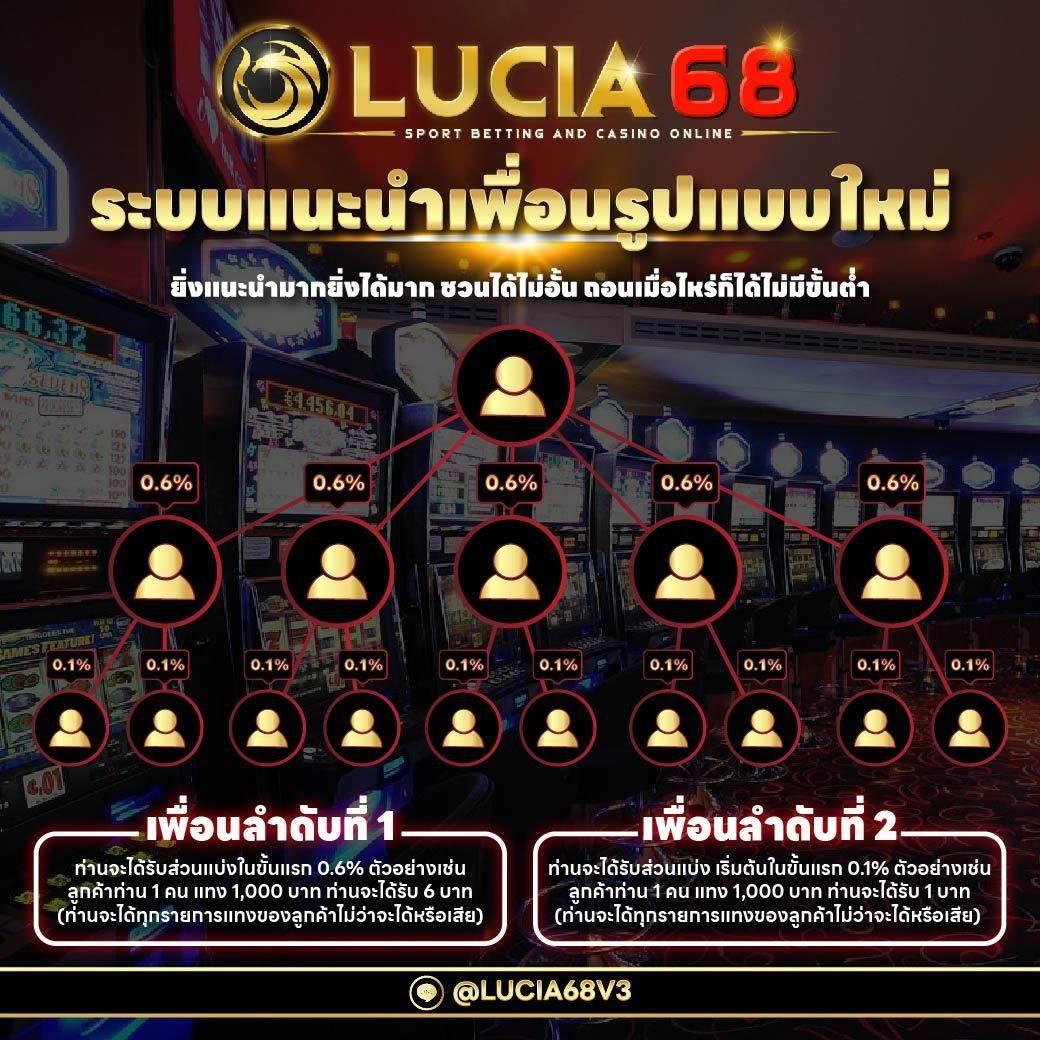 jilislotbet เว็บตรง สล็อต ฝากถอนออโต้ ไม่ผ่านเอเย่นต์ 2026