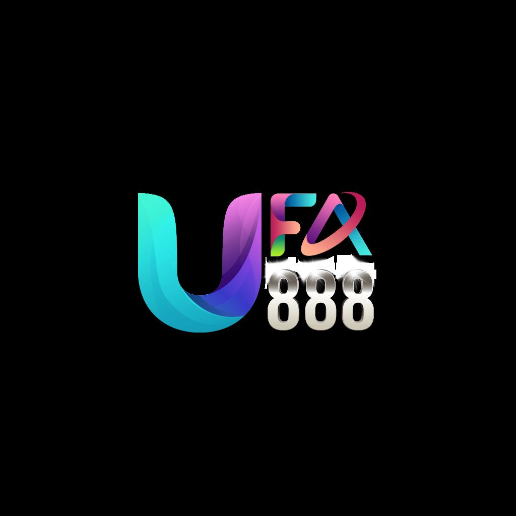 joker888 เว็บตรง สล็อต ฝากถอนออโต้ ไม่ผ่านเอเย่นต์ 2026