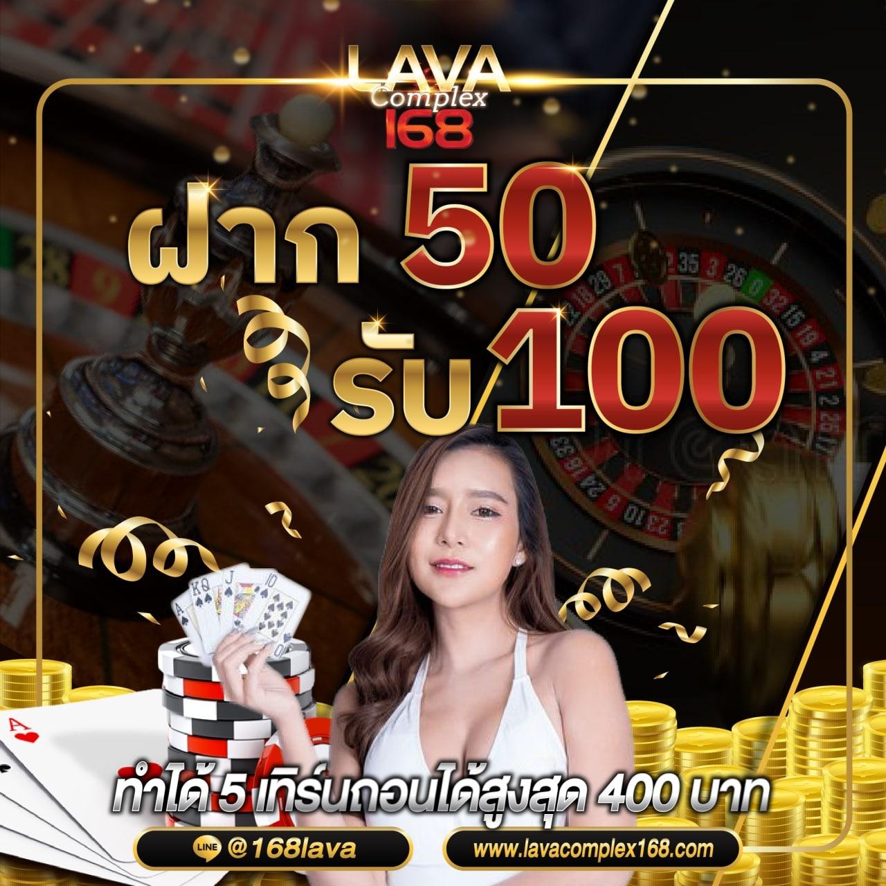 juad888 เว็บตรงสล็อต ฝากถอนออโต้ ไม่ผ่านเอเย่นต์ 2026